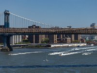 NYCPR25 B-344