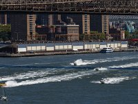 NYCPR25 B-346