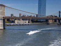 NYCPR25 B-347