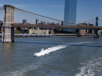 NYCPR25 B-348
