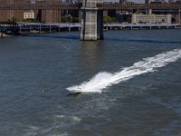 NYCPR25 B-349