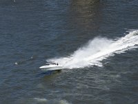 NYCPR25 B-350