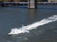 NYCPR25 B-351
