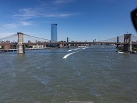 NYCPR25 B-353
