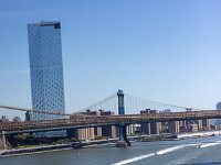 NYCPR25 B-354