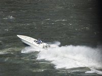 NYCPR25 B-355