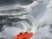 NYCPR25 B-364