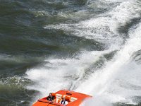 NYCPR25 B-368