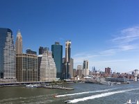 NYCPR25 B-369