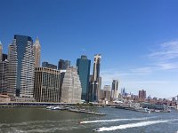 NYCPR25 B-370