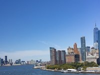 NYCPR25 B-371