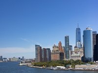 NYCPR25 B-372