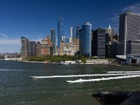 NYCPR25 B-373