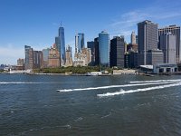 NYCPR25 B-374
