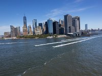 NYCPR25 B-375