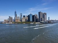 NYCPR25 B-377