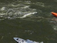 NYCPR25 B-378