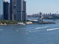 NYCPR25 B-382