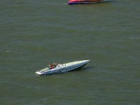 NYCPR25 B-387