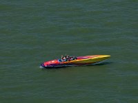 NYCPR25 B-388