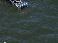 NYCPR25 B-389