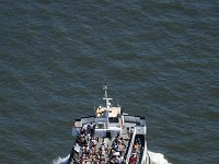 NYCPR25 B-390