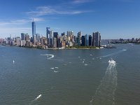 NYCPR25 B-391