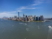 NYCPR25 B-392