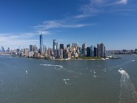 NYCPR25 B-393