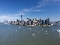 NYCPR25 B-394
