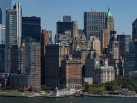 NYCPR25 B-395