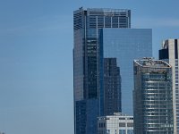 NYCPR25 B-396