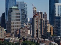 NYCPR25 B-397