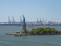 NYCPR25 B-399