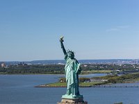 NYCPR25 B-401