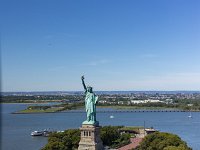 NYCPR25 B-403