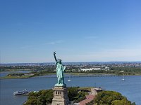 NYCPR25 B-404