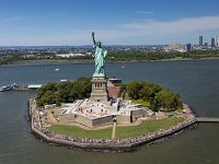 NYCPR25 B-405