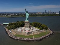 NYCPR25 B-406