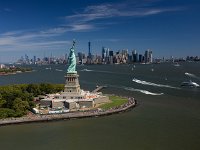NYCPR25 B-407