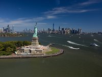 NYCPR25 B-408