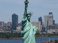 NYCPR25 B-409