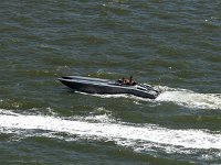 NYCPR25 B-415