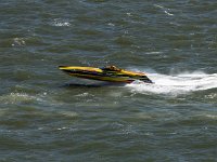 NYCPR25 B-416
