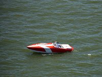 NYCPR25 B-422