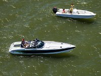 NYCPR25 B-424