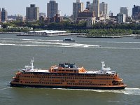 NYCPR25 B-425