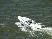 NYCPR25 B-426
