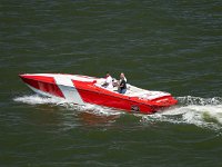 NYCPR25 B-427