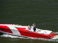 NYCPR25 B-428